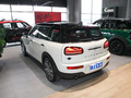 MINI CLUBMAN 图片