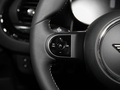 MINI CLUBMAN 图片