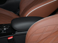 MINI CLUBMAN 图片
