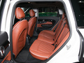MINI CLUBMAN 图片