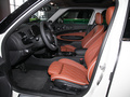 MINI CLUBMAN 图片