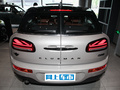 MINI CLUBMAN 图片