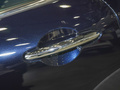 MINI CLUBMAN 图片