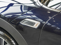 MINI CLUBMAN 图片