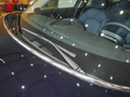 MINI CLUBMAN 图片