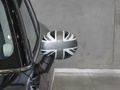 MINI CLUBMAN 图片
