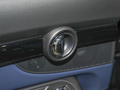 MINI CLUBMAN 图片
