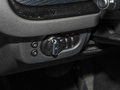 MINI CLUBMAN 图片