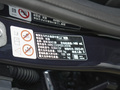 MINI CLUBMAN 图片