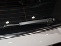 MINI CLUBMAN 图片