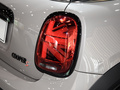 MINI CLUBMAN 图片