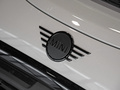 MINI CLUBMAN 图片