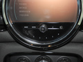 MINI CLUBMAN 图片