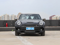 MINI CLUBMAN 图片