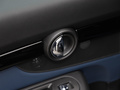 MINI CLUBMAN 图片