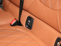 MINI CLUBMAN 图片