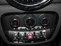 MINI CLUBMAN 图片