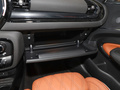 MINI CLUBMAN 图片