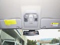 上汽大通MAXUS T90房車 圖片