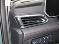 上汽大通MAXUS T90房車 圖片