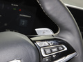 上汽大通MAXUS T90房車 圖片