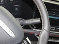 上汽大通MAXUS T90房車 圖片