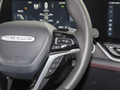 上汽大通MAXUS T90房车 图片