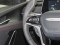 上汽大通MAXUS T90房車 圖片
