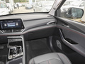 上汽大通MAXUS T90房車 圖片