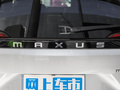 大家5 图片