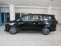 上汽大通MAXUS G50 图片