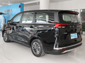 上汽大通MAXUS G50 图片