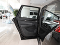 上汽大通MAXUS G50 图片