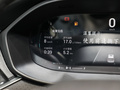 上汽大通MAXUS G50 图片