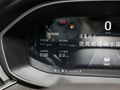上汽大通MAXUS G50 图片
