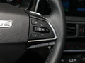 上汽大通MAXUS G50 图片