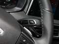 上汽大通MAXUS G50 图片