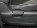 上汽大通MAXUS G50 图片