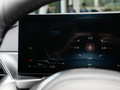 宝马3系 图片