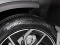 领克01 PHEV 图片