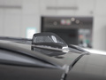 领克01 PHEV 图片