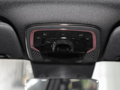 领克01 PHEV 图片