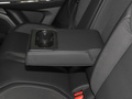 领克01 PHEV 图片