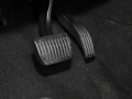 领克01 PHEV 图片