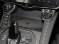领克01 PHEV 图片