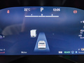 领克01 PHEV 图片