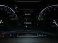 捷尼赛思GV80 图片