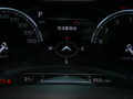 捷尼赛思GV80 图片