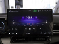 Aion V(埃安V) 图片