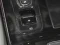 Aion V(埃安V) 图片